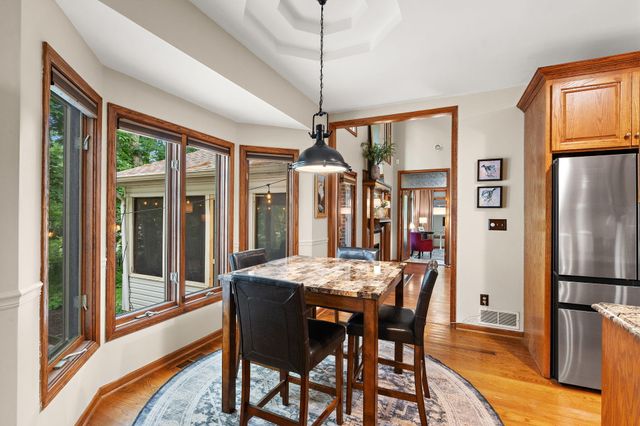 12227 S Williams Court, Crown Point, IN 46307