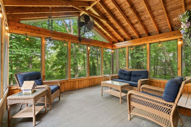 12227 S Williams Court, Crown Point, IN 46307