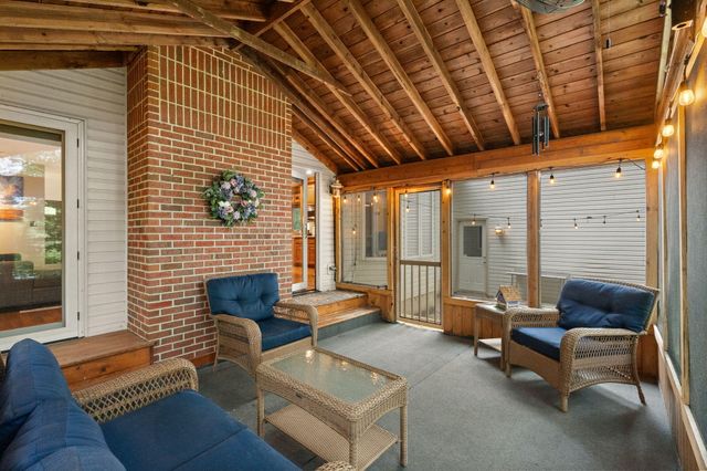 12227 S Williams Court, Crown Point, IN 46307
