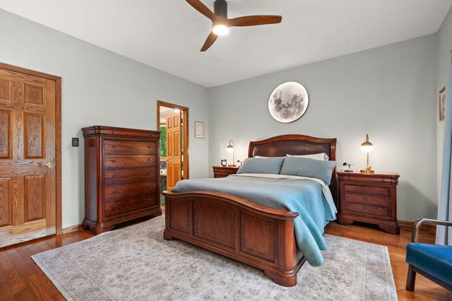 12227 S Williams Court, Crown Point, IN 46307
