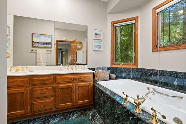 12227 S Williams Court, Crown Point, IN 46307