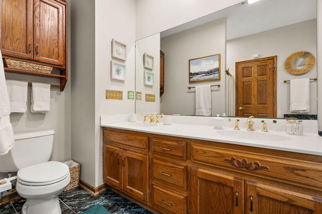 12227 S Williams Court, Crown Point, IN 46307