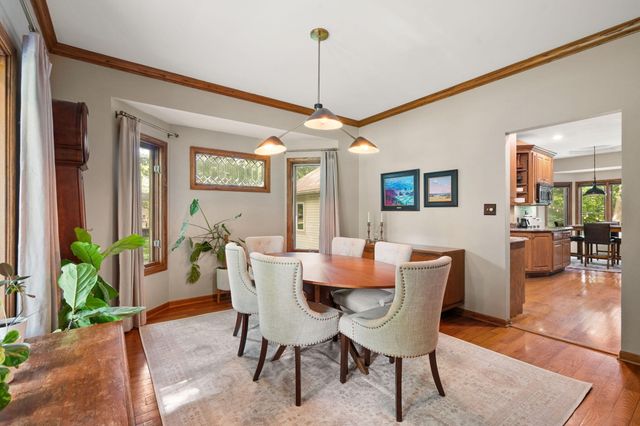 12227 S Williams Court, Crown Point, IN 46307