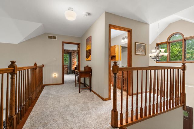 12227 S Williams Court, Crown Point, IN 46307