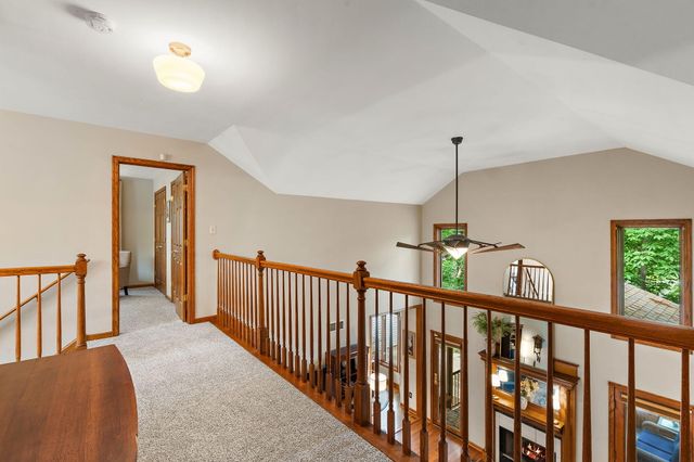12227 S Williams Court, Crown Point, IN 46307