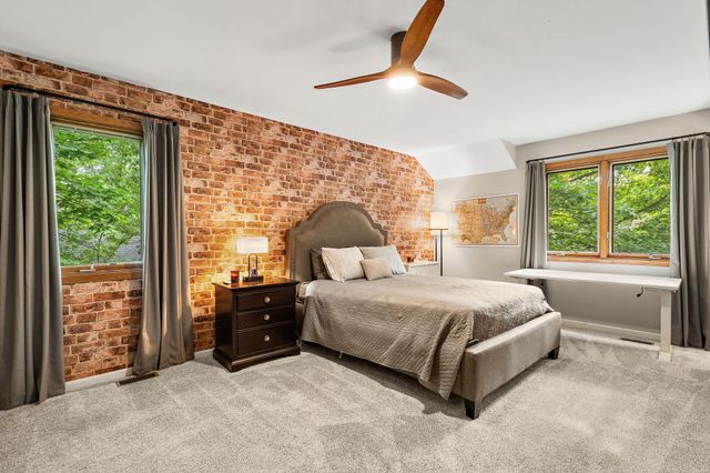 12227 S Williams Court, Crown Point, IN 46307