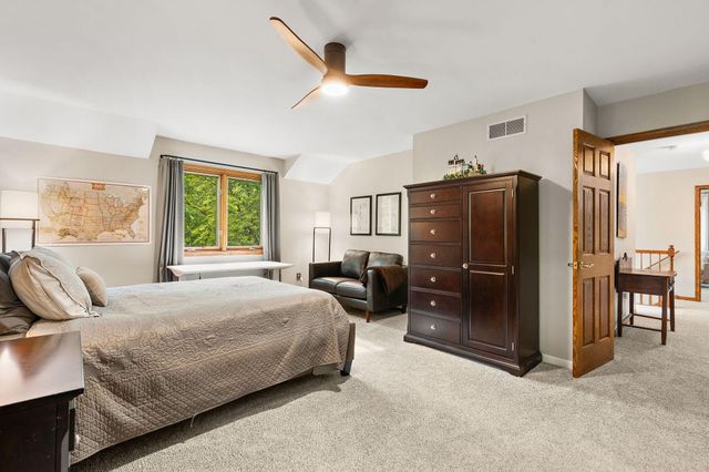 12227 S Williams Court, Crown Point, IN 46307