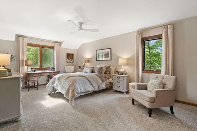 12227 S Williams Court, Crown Point, IN 46307
