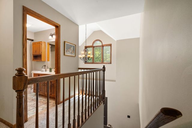 12227 S Williams Court, Crown Point, IN 46307