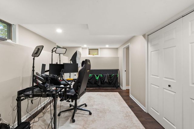 12227 S Williams Court, Crown Point, IN 46307
