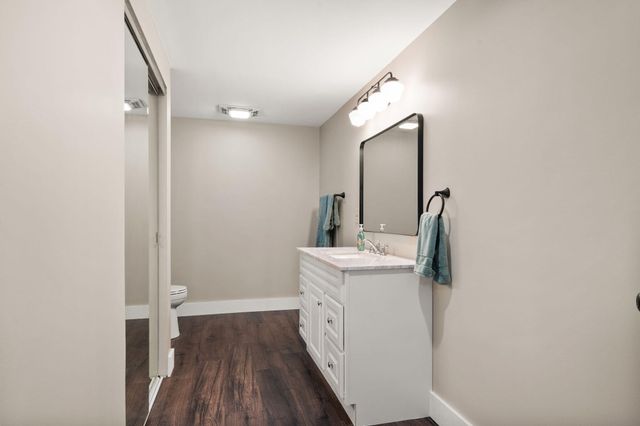 12227 S Williams Court, Crown Point, IN 46307