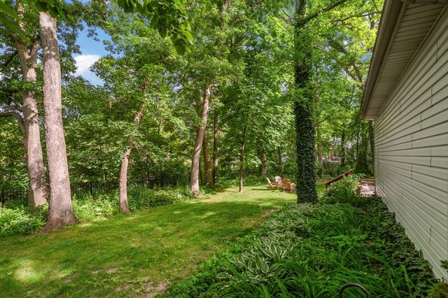 12227 S Williams Court, Crown Point, IN 46307