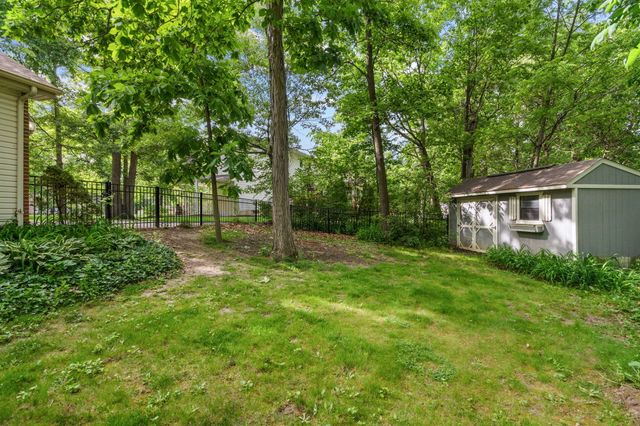 12227 S Williams Court, Crown Point, IN 46307