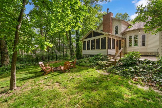 12227 S Williams Court, Crown Point, IN 46307