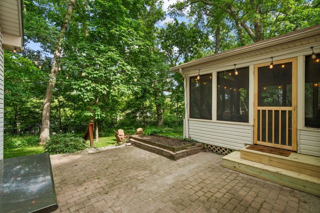 12227 S Williams Court, Crown Point, IN 46307