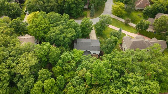 12227 S Williams Court, Crown Point, IN 46307