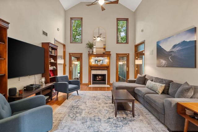 12227 S Williams Court, Crown Point, IN 46307