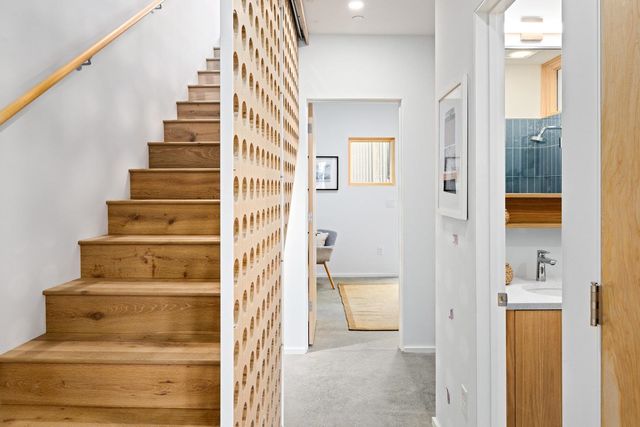 817 Jones, Berkeley, CA 94710