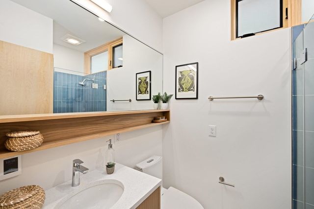 817 Jones, Berkeley, CA 94710