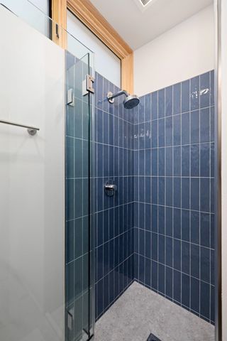 817 Jones, Berkeley, CA 94710