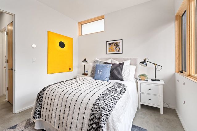 817 Jones, Berkeley, CA 94710