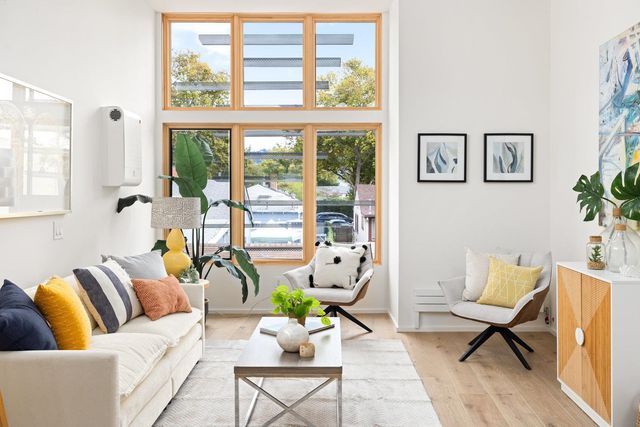 817 Jones, Berkeley, CA 94710