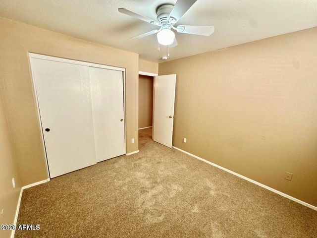 11727 N 153RD Avenue, Surprise, AZ 85379