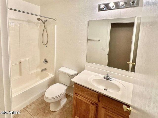 11727 N 153RD Avenue, Surprise, AZ 85379