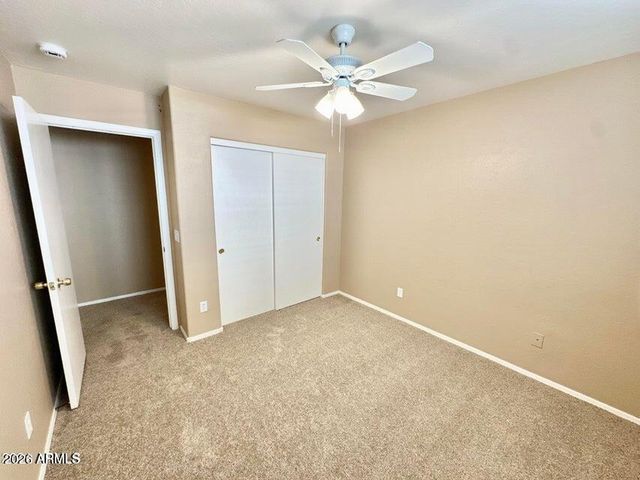 11727 N 153RD Avenue, Surprise, AZ 85379