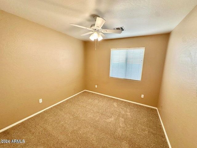 11727 N 153RD Avenue, Surprise, AZ 85379