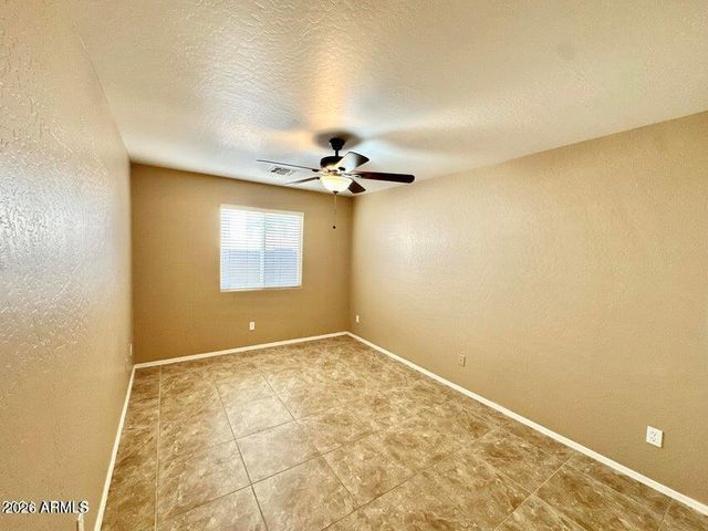 11727 N 153RD Avenue, Surprise, AZ 85379