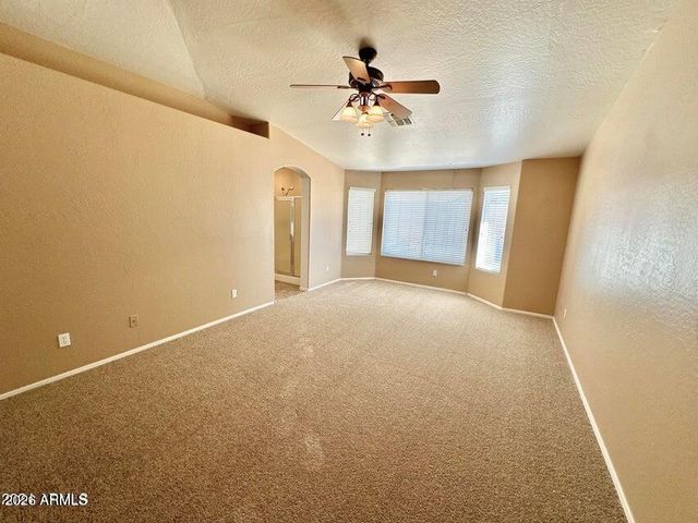 11727 N 153RD Avenue, Surprise, AZ 85379