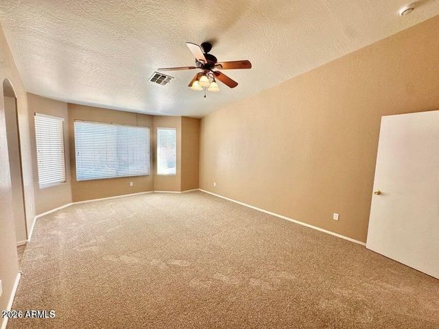 11727 N 153RD Avenue, Surprise, AZ 85379