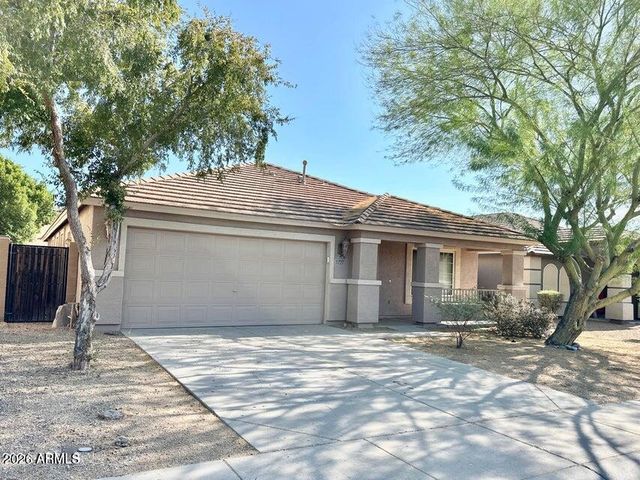 11727 N 153RD Avenue, Surprise, AZ 85379