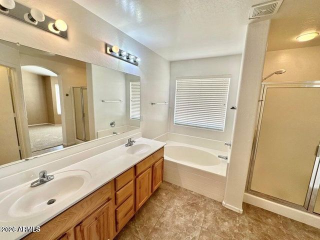 11727 N 153RD Avenue, Surprise, AZ 85379