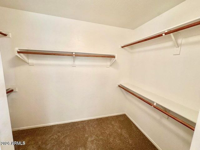 11727 N 153RD Avenue, Surprise, AZ 85379