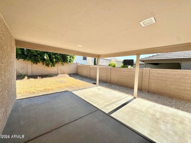 11727 N 153RD Avenue, Surprise, AZ 85379