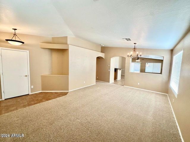 11727 N 153RD Avenue, Surprise, AZ 85379