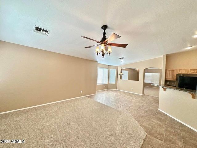 11727 N 153RD Avenue, Surprise, AZ 85379