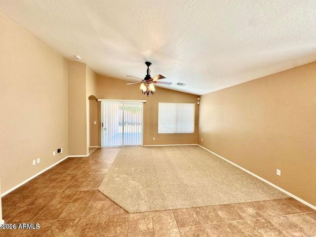 11727 N 153RD Avenue, Surprise, AZ 85379