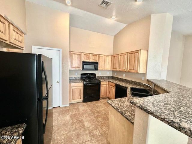 11727 N 153RD Avenue, Surprise, AZ 85379