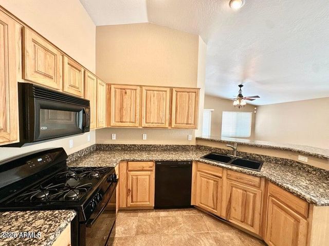 11727 N 153RD Avenue, Surprise, AZ 85379