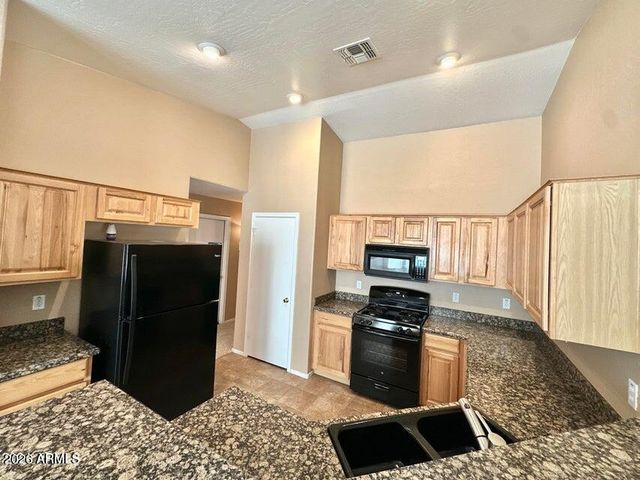 11727 N 153RD Avenue, Surprise, AZ 85379