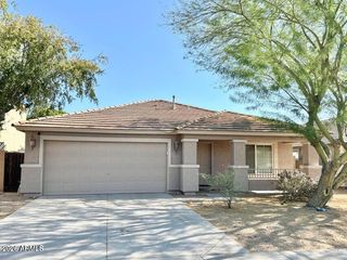 11727 N 153RD Avenue, Surprise, AZ 85379