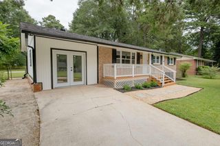 832 Virginia Court SE, Conyers, GA 30094