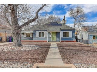 4341 Steele St, Denver, CO 80216