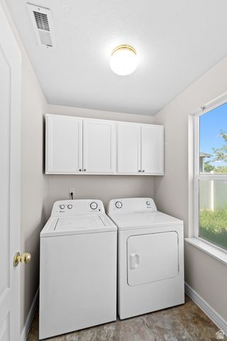 87 N PERTH ST, Saratoga Springs, UT 84043