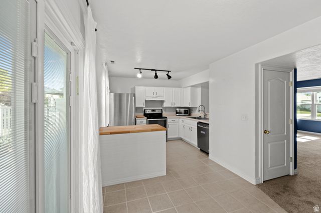 87 N PERTH ST, Saratoga Springs, UT 84043
