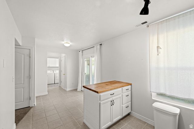 87 N PERTH ST, Saratoga Springs, UT 84043