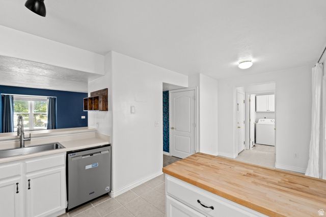 87 N PERTH ST, Saratoga Springs, UT 84043